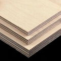 plywood