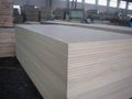 plywood 4