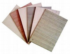 Fancy-Veneer-MDF