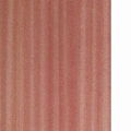 Fancy-Veneer-MDF 3