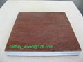 hardwood plywood 2