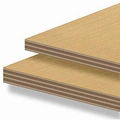 hardwood plywood 3