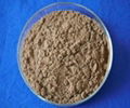 Valerian extract