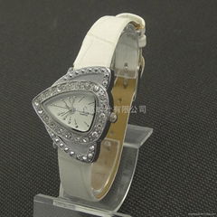 Fashion Ladies Watch