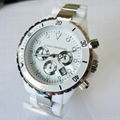 Imitation Ceramic Watch 4