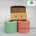 Fuel Filter Paper (CTF1150/Y05/C)