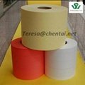 Filter Paper for Oil (CTO3135/B01/C) 2