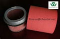 Filter Material for Air Filter 1