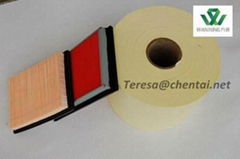 Paper for Safe Filter (CA-A5110-L01-C)