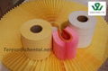 Air Filter Paper for Gas Turbine