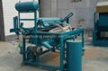 Egg Tray machine