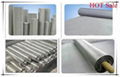 AISI 306 Stainless Steel Wire Mesh