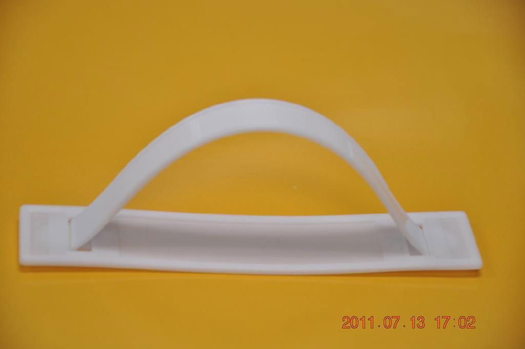 plastic packaging materials 03
