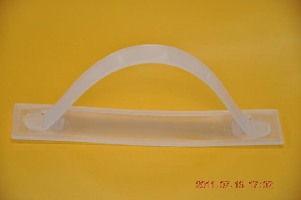 plastic packaging materials 03 3