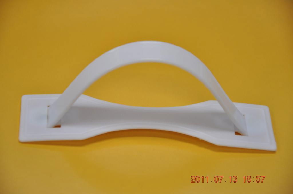 paper handle 02D