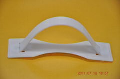 plastic bottle handle 02D