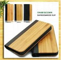 Bamboo Samsung galaxy cases