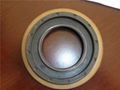 TC oil seal