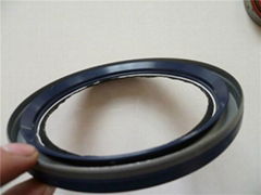 rubber oil seal