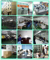 Tobest Industry Co.,Ltd