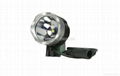 TOBEST LED bike light support CE ROHS and UL-STR 2