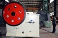 China Jaw cone Impact cusher portable Series Crushing Plant machine 2