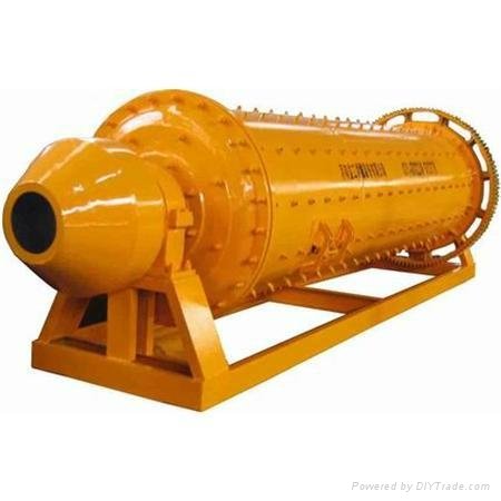 China's most famous cement ball mill for sale in Shanghai