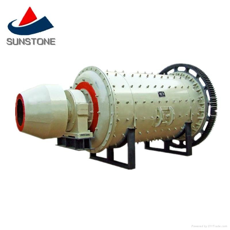 China's most famous cement ball mill for sale in Shanghai 2