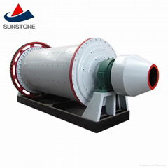 China's largest yet of great quality and good reputation ball mill manufacturers