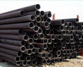 ASTM A53 Carbon Steel Pipe Price Per Ton 1