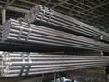 ASTM A53 Carbon Steel Pipe Price Per Ton 2