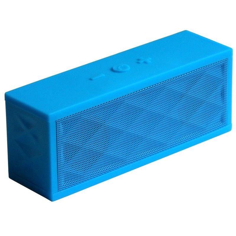 V3.0 Bluetooth Speaker