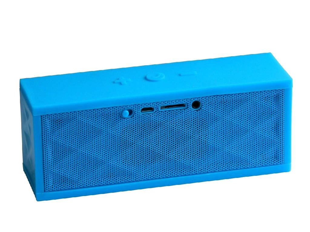 V3.0 Bluetooth Speaker 2