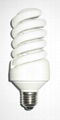 full spiral energy saving lamp 1