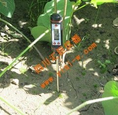 针式土壤温度仪6310 (美国)