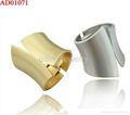 AD01071 cuff bangle