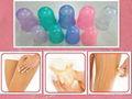 traditional Chinese medicine silicone vacuum massage cup 5