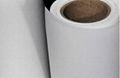 Polyester Filter Cloth