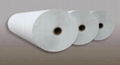 Ploypropylene Felt Filter Cloth 1