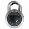 POFIKT combination locks 1