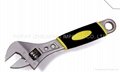 Sell POFIKT hardware tools spanner wrench