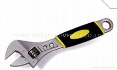 Sell POFIKT hardware tools spanner