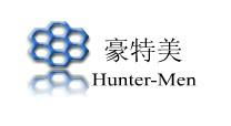 Shenzhen City Hunter-Men Plastics Products Co.,Ltd