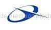 Hebei Grande Precision Machinery Co., Ltd