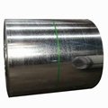GI/hot-dipped galvanized steel sheet coil 4