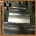 price hot dipped galvanized steel coil