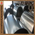 prime hot dipped galvanized steel coil