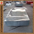 hot dip galvanized steel in coil 1