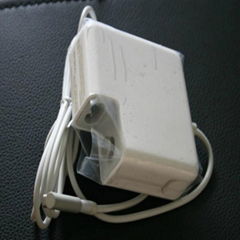 60W replacement laptop adapter For Apple