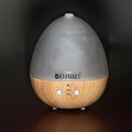 Factory wholesale aromatherapy diffuser